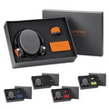 3-Piece Gift Set w/Donald Headphones